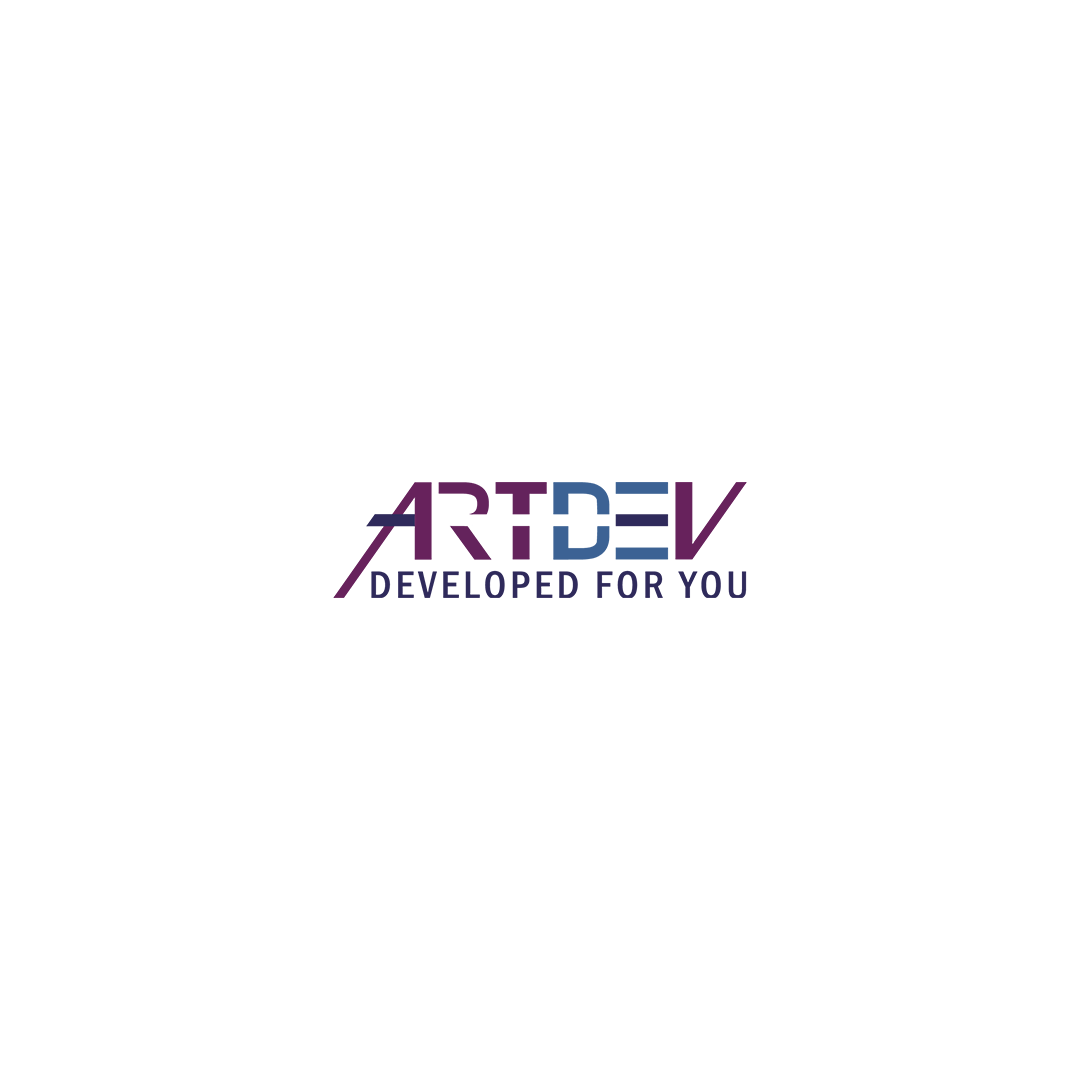 artdev