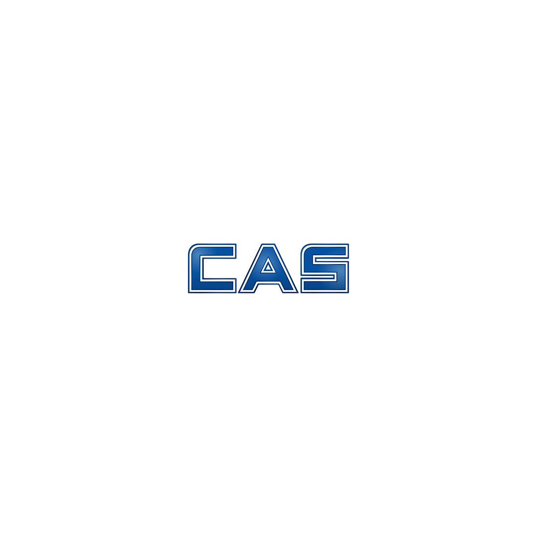 cas