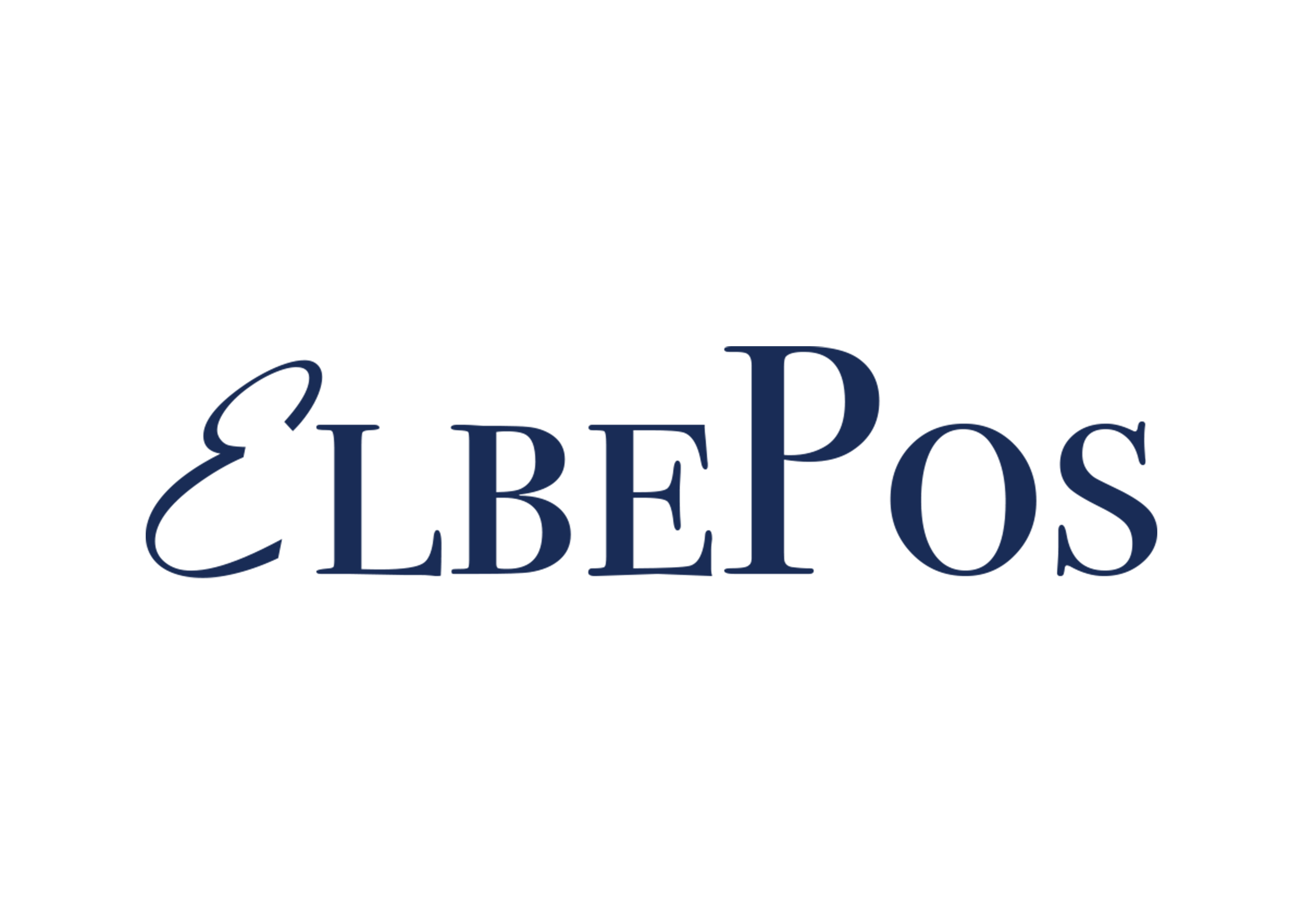 elbepos