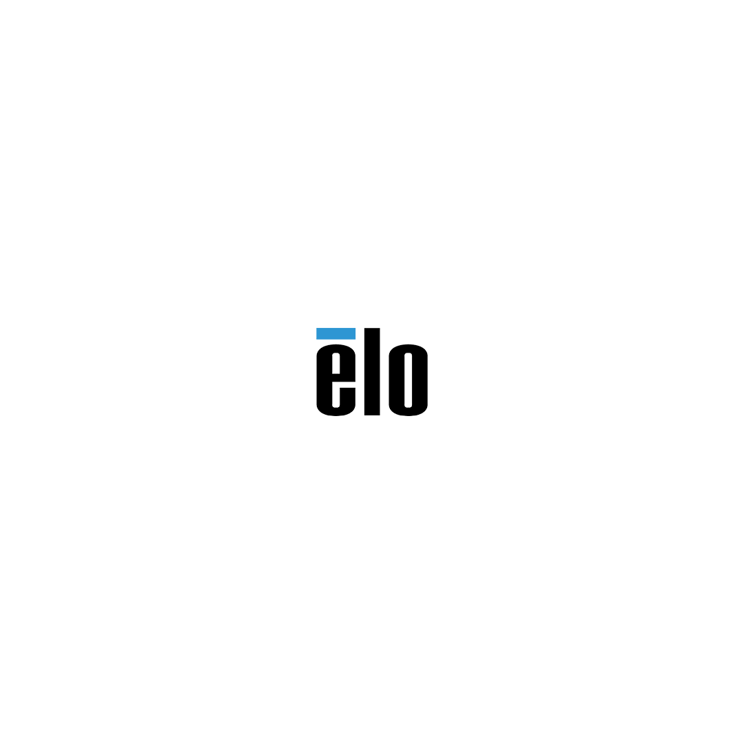 elo