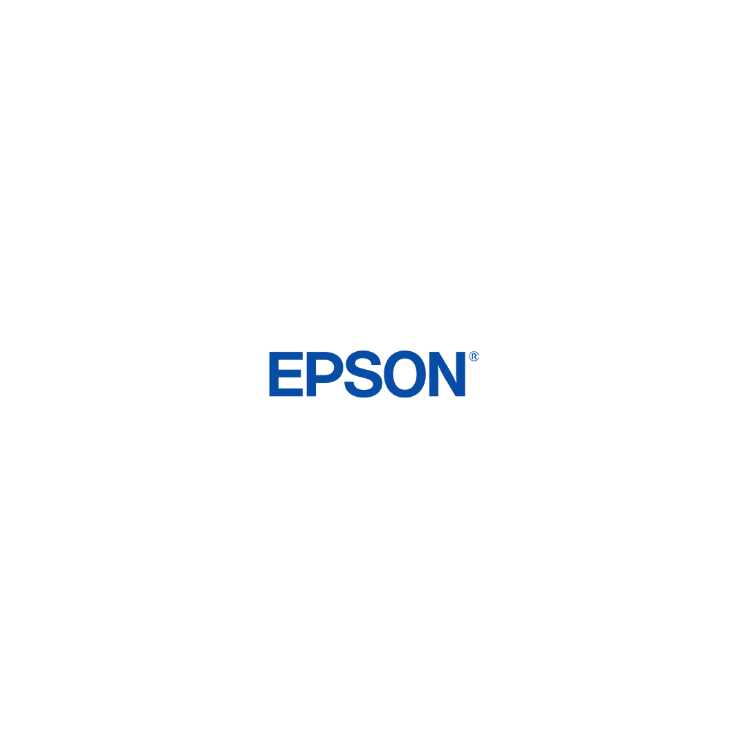 epson