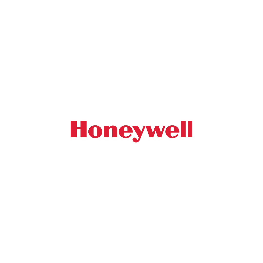 honeywell