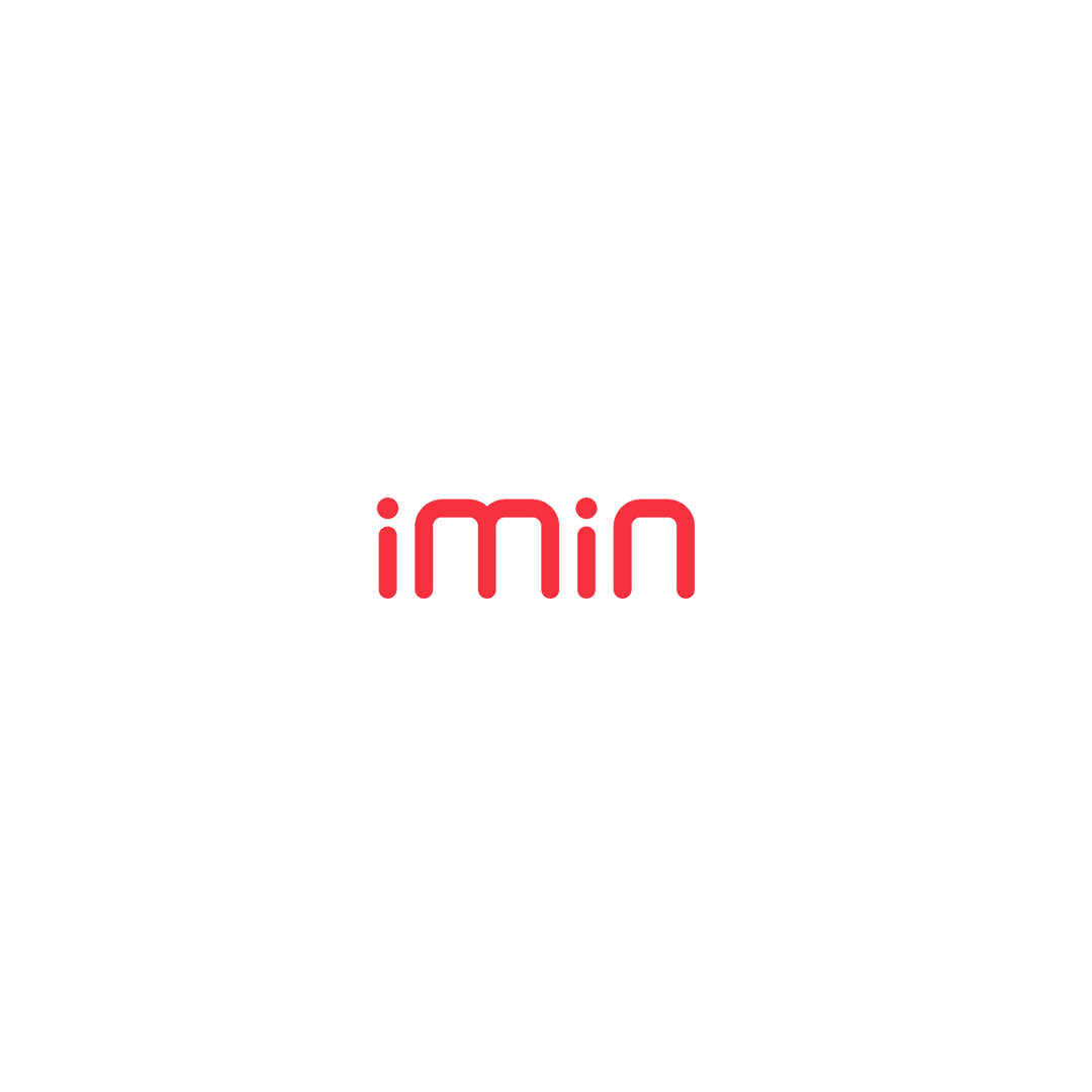 imin