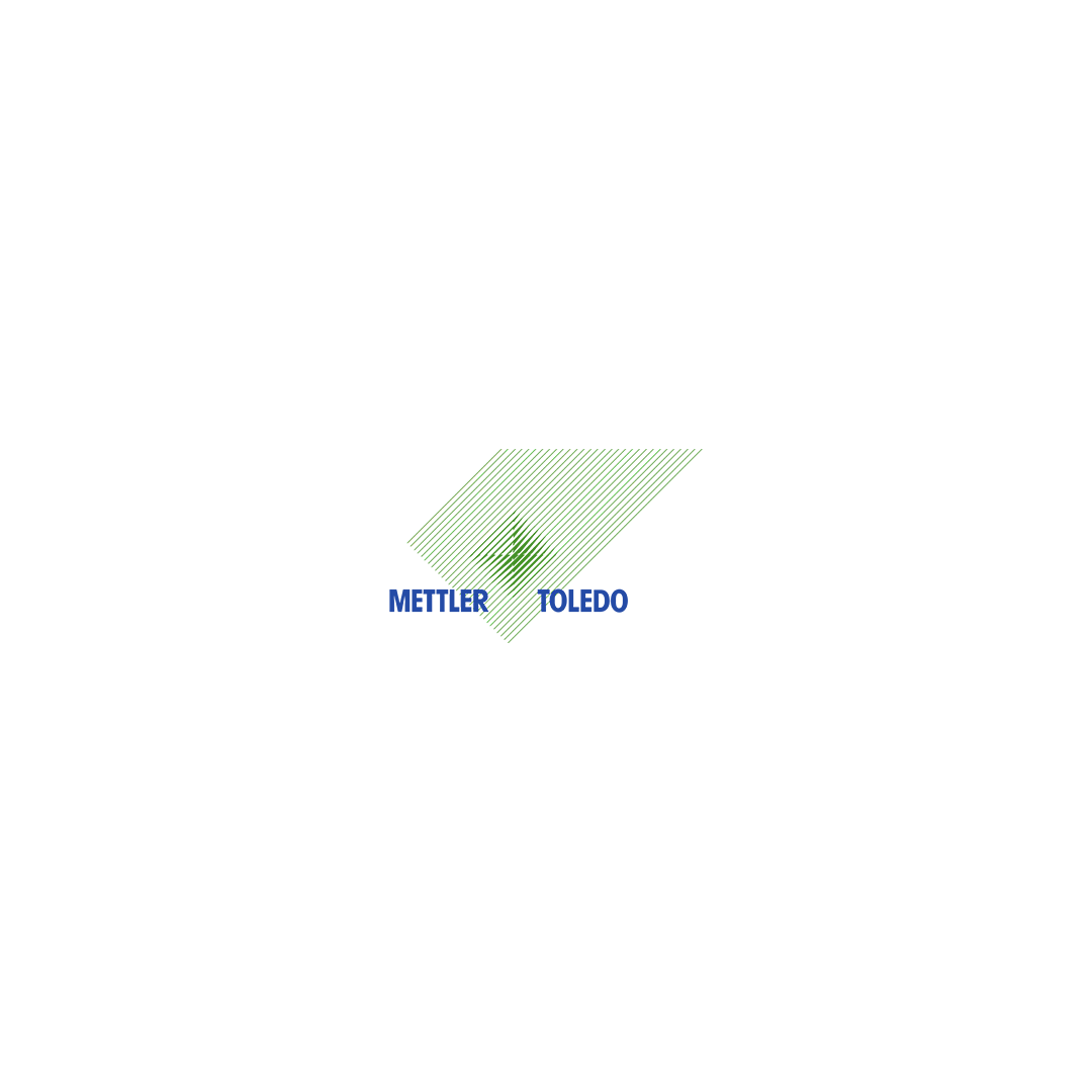 mettler-toledo