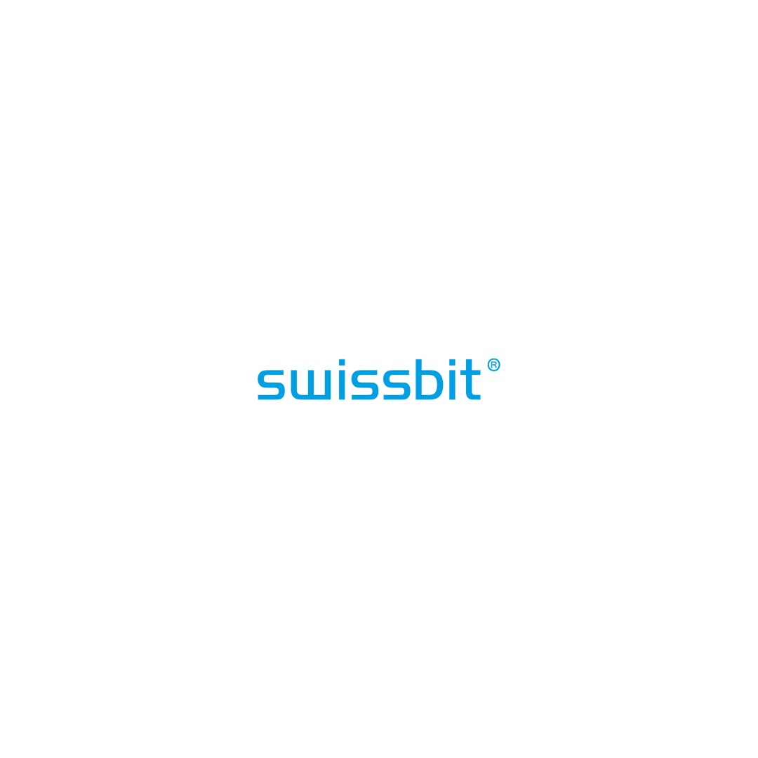 swissbit